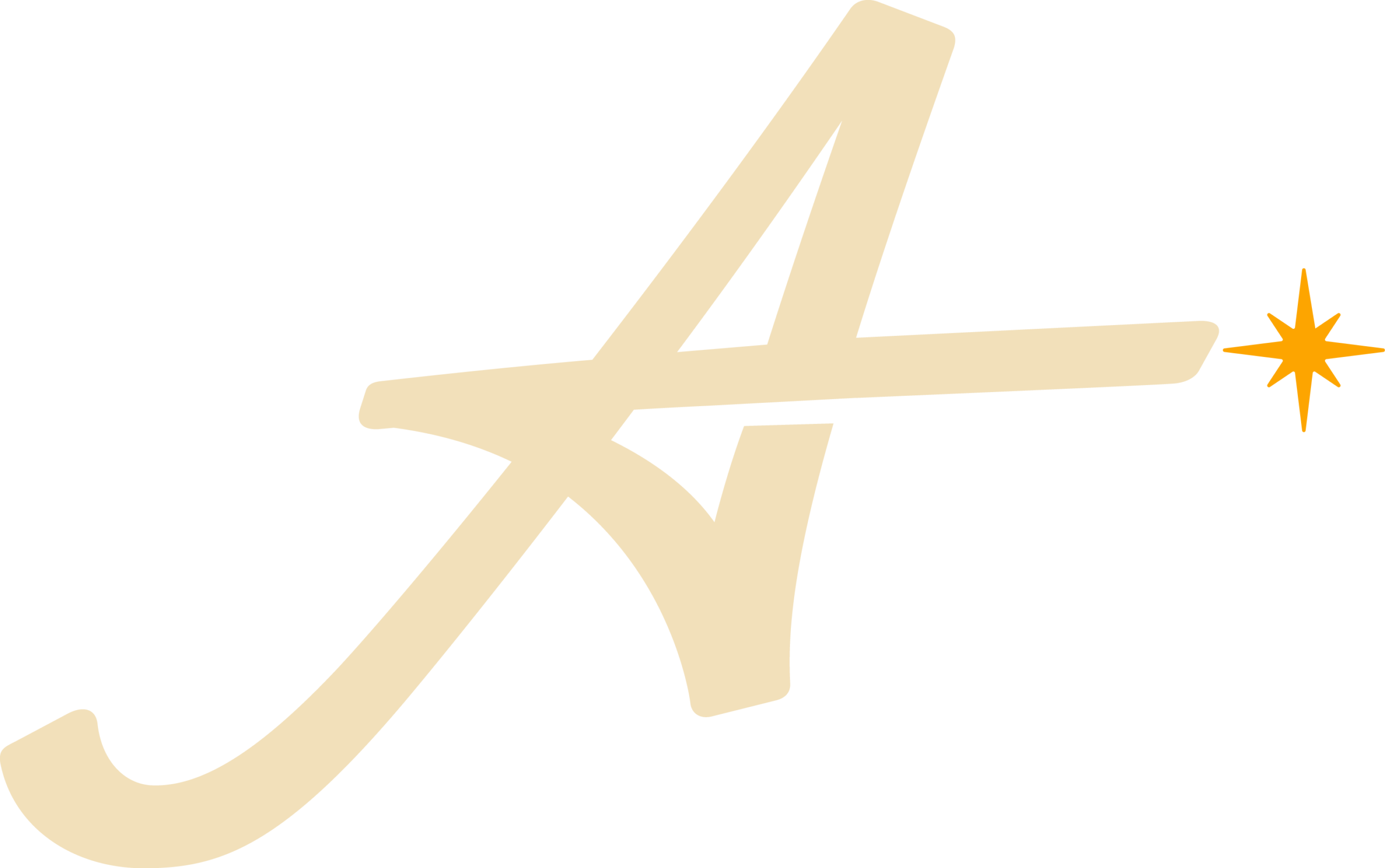 AssureFit_Home_12