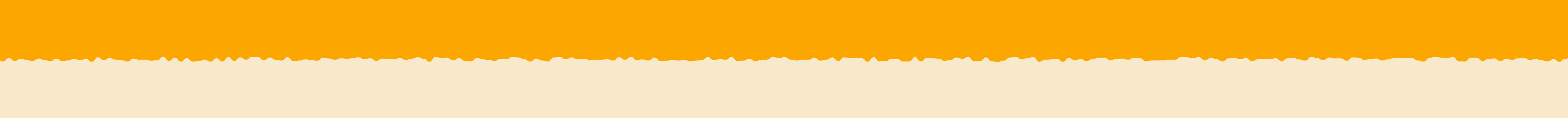 AssureFit_Remote_Coaching_08